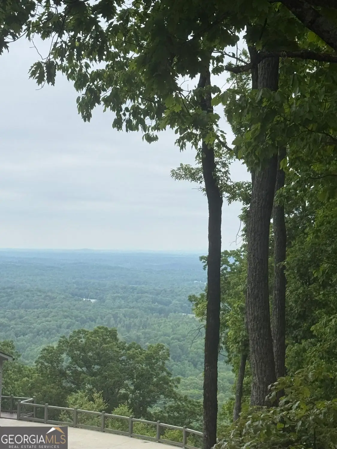 LOT 38 Mountainside Drive, Cleveland, GA 30528 - #1