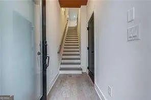 2323 Mason Drive #D21, Atlanta, GA 30316 - #2