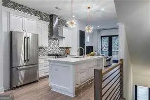 2323 Mason Drive #D21, Atlanta, GA 30316 - #3