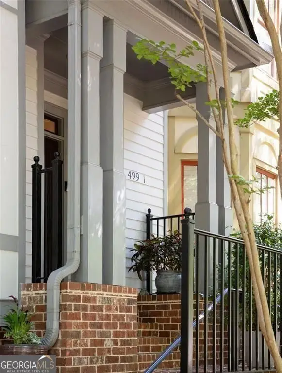 499 Moreland Avenue Ne #I, Atlanta, GA 30307 - #2