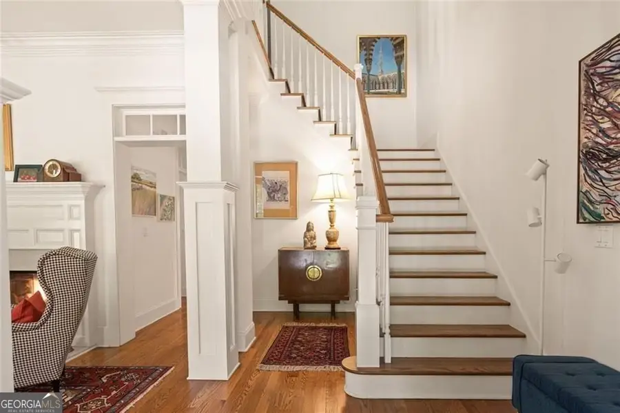 499 Moreland Avenue Ne #I, Atlanta, GA 30307 - #3