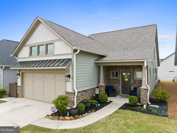 57 Teton Trail, Jasper, GA 30143