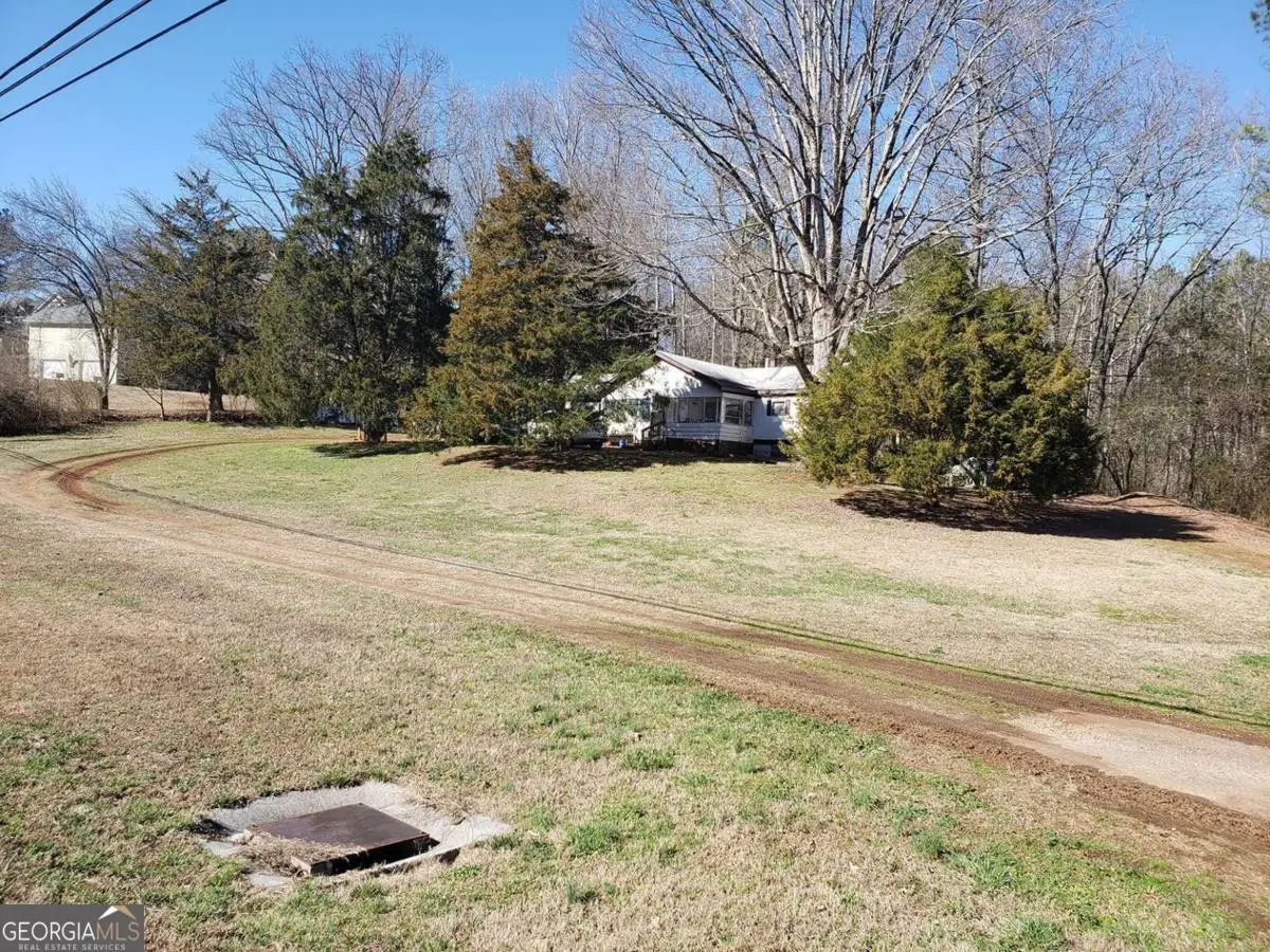723 Old Peachtree Road, Lawrenceville, GA 30043 - #1