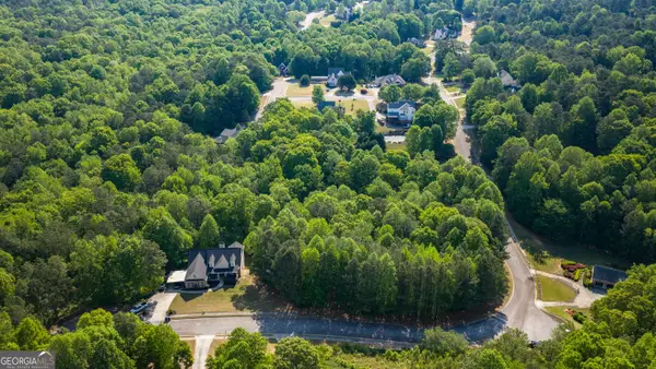 9550 Grande Drive, Winston, GA 30187