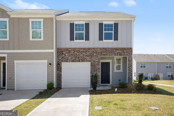 625 Jervis Way, Locust Grove, GA 30248