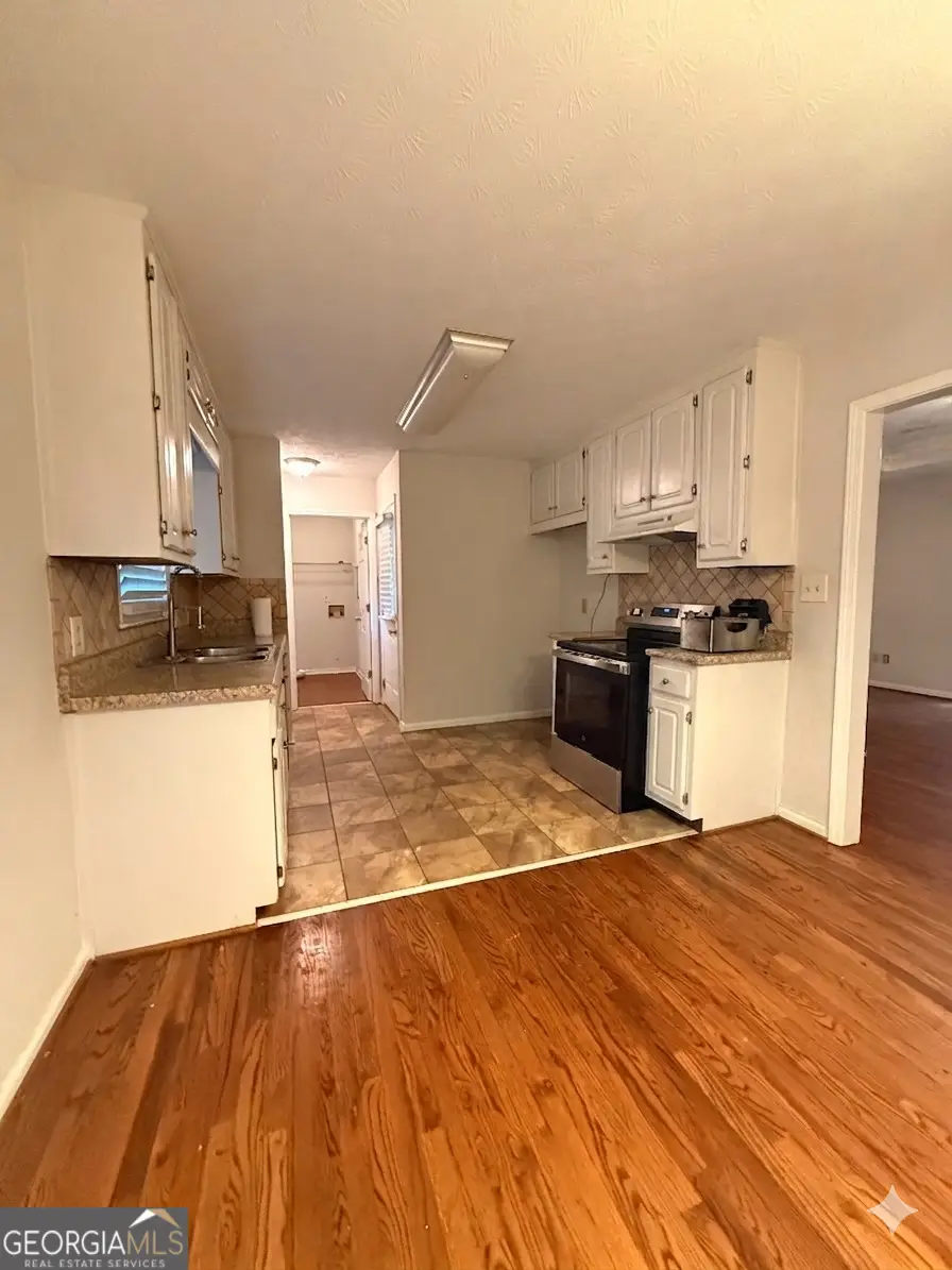 241 Rutledge Drive, Winder, GA 30680 - #3