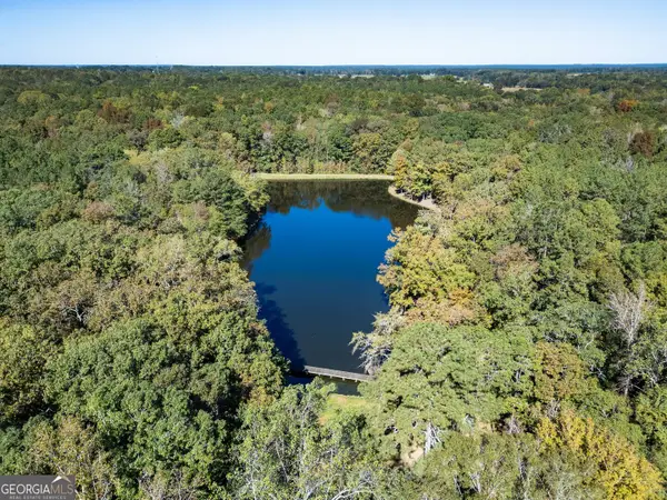 0 Ga Highway 142 #A-1 (N-1), Shady Dale, GA 31085