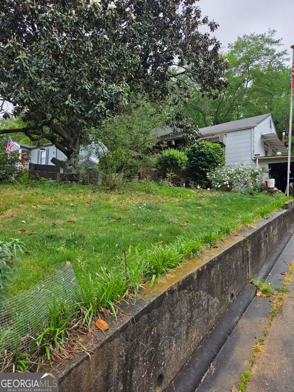 2943 Akron Street, East Point, GA 30344