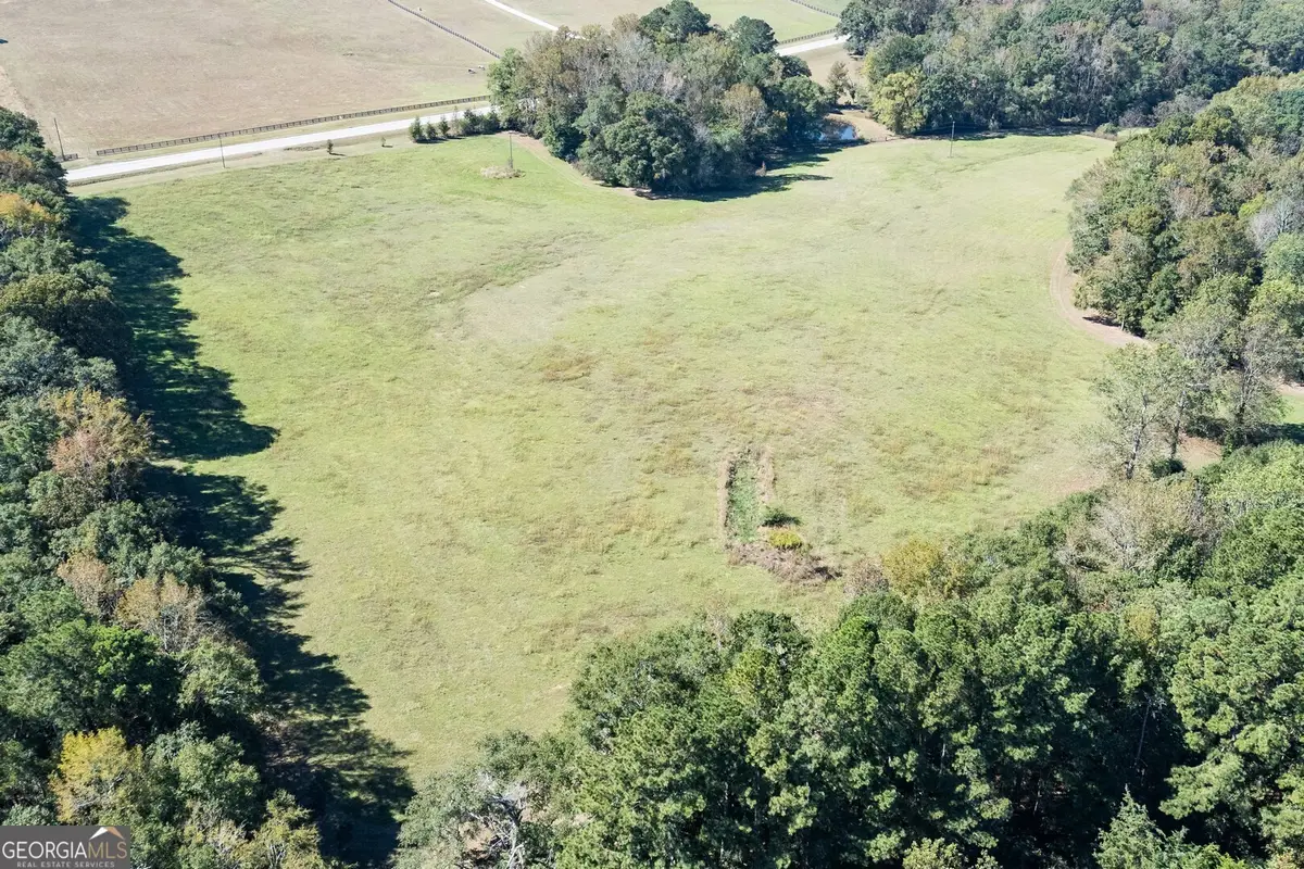 0 Ga Highway 142 #A-3 (N-3), Shady Dale, GA 31085 - #1
