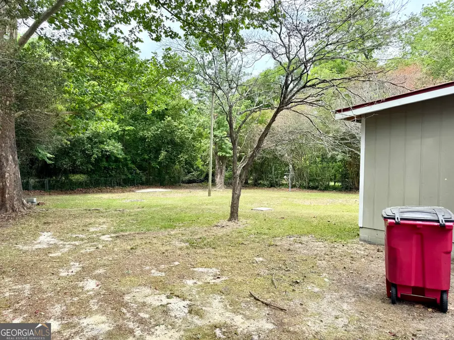 528 Karen Drive, Eastman, GA 31023 - #3