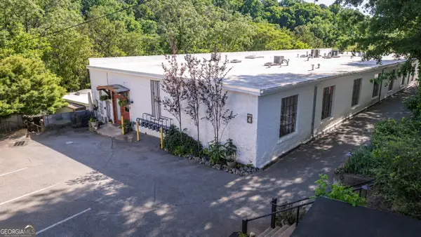 585 White Circle #402, Athens, GA 30605