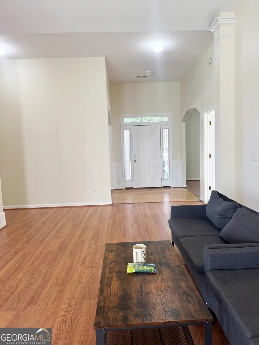 7367 Poppy Way, Union City, GA 30291 - #3