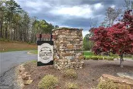 00 High River Crossing, Ellijay, GA 30540