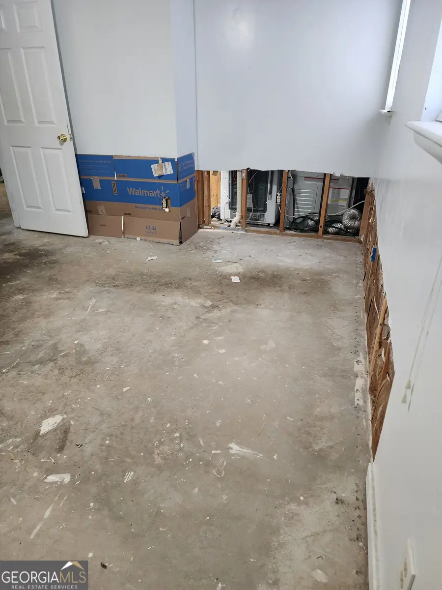 10342 Beta Court, Jonesboro, GA 30238 - #3