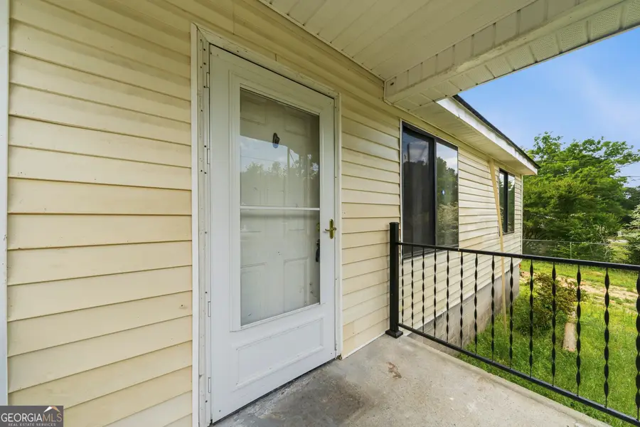 181 Old Stage Drive Sw, Milledgeville, GA 31061 - #3