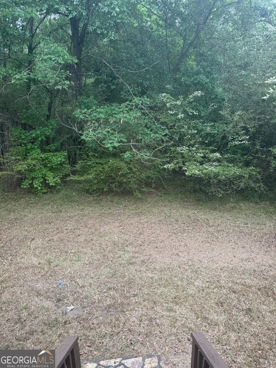 2245 Irwinton Road, Milledgeville, GA 31061 - #3