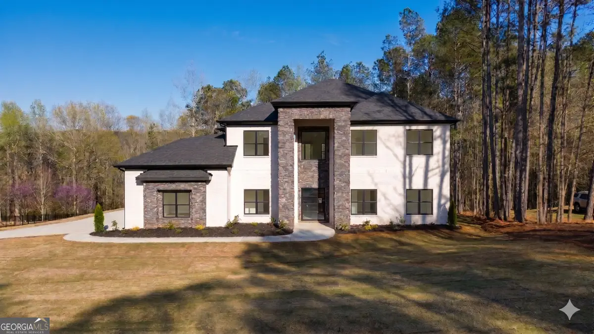 85 Brookview Place, Oxford, GA 30054 - #1