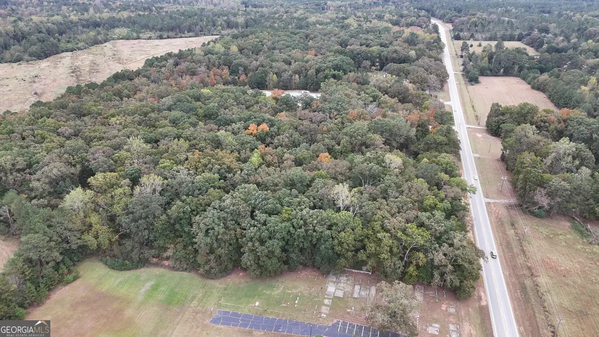 12895 Hwy 36, Covington, GA 30014 - #1