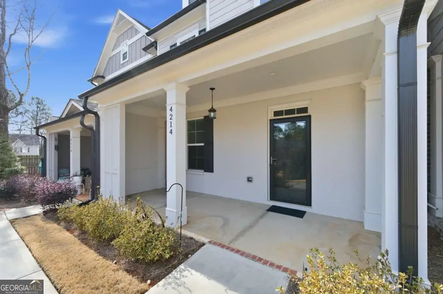 4214 Futral Court, Acworth, GA 30101 - #2