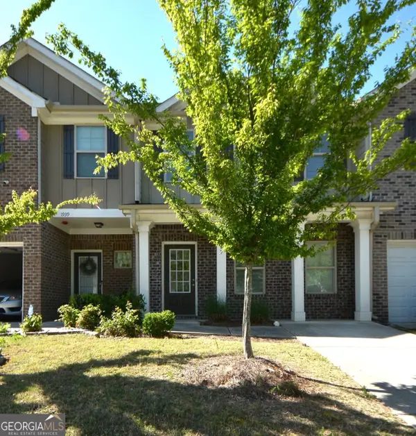 1937 Old Dogwood, Jonesboro, GA 30238
