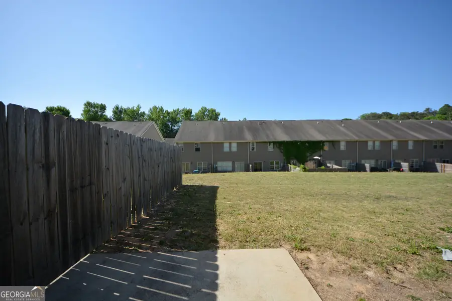 1937 Old Dogwood, Jonesboro, GA 30238 - #3