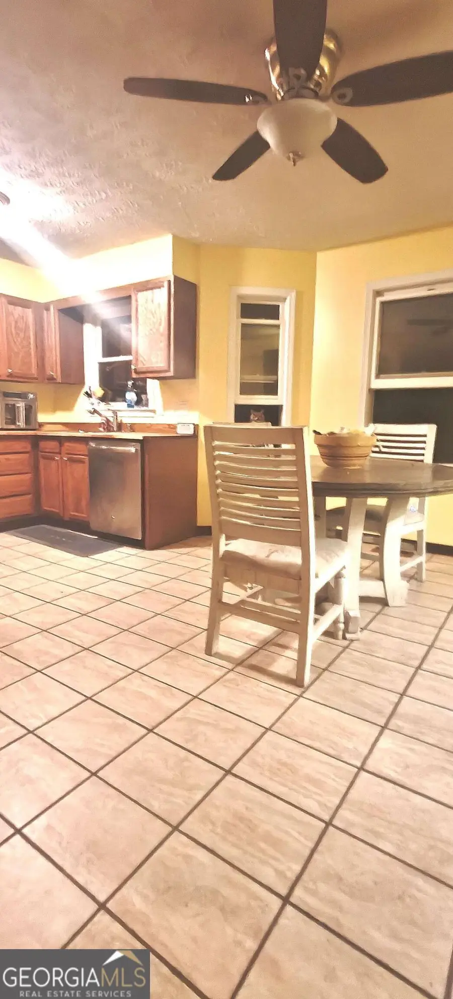 13 Sunset Terrace Sw, Cartersville, GA 30120 - #3