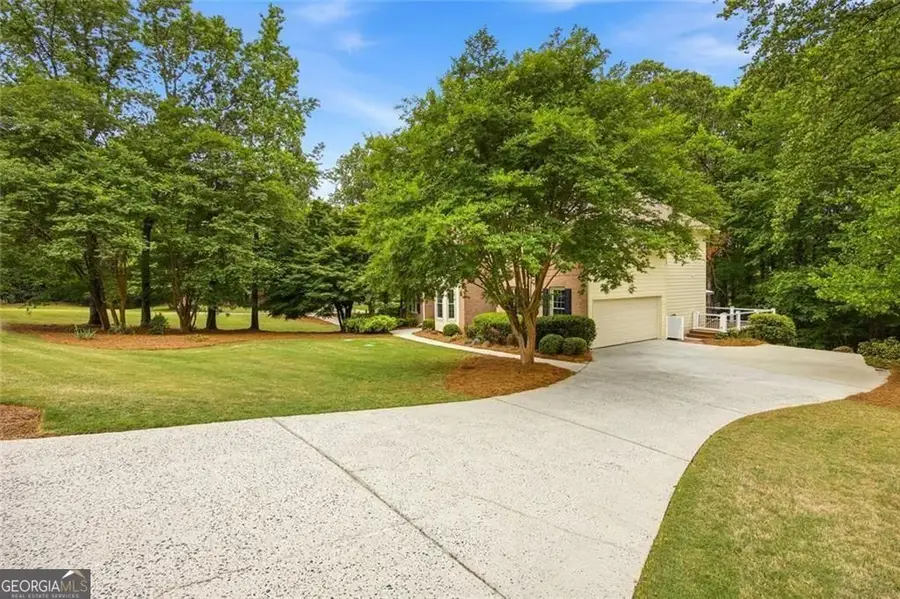 1325 Starboard Way, Cumming, GA 30041 - #3