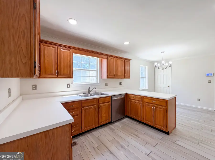 113 Ethel Lane, Stockbridge, GA 30281 - #2