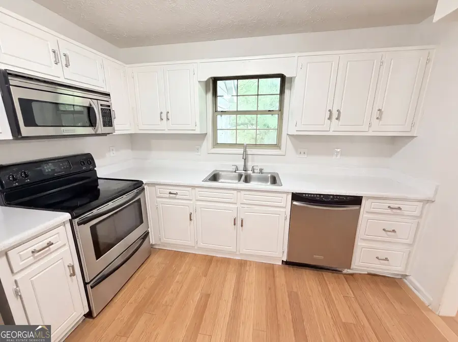 4558 Coopers Creek Place Se, Smyrna, GA 30082 - #2