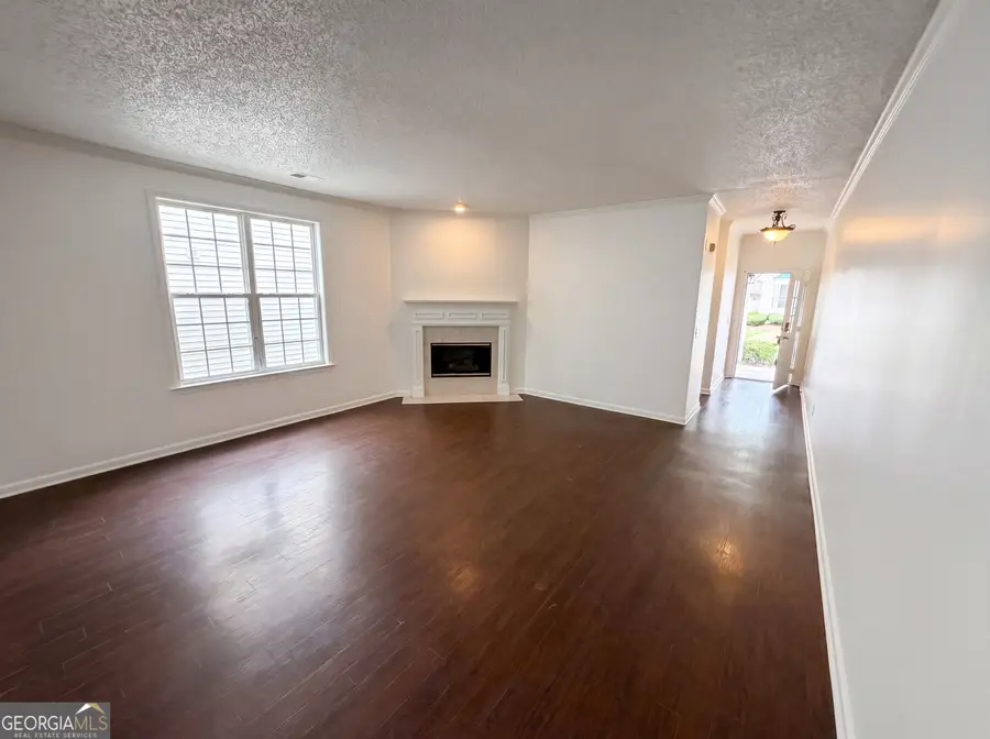 64 Garden Grove, Newnan, GA 30265 - #3