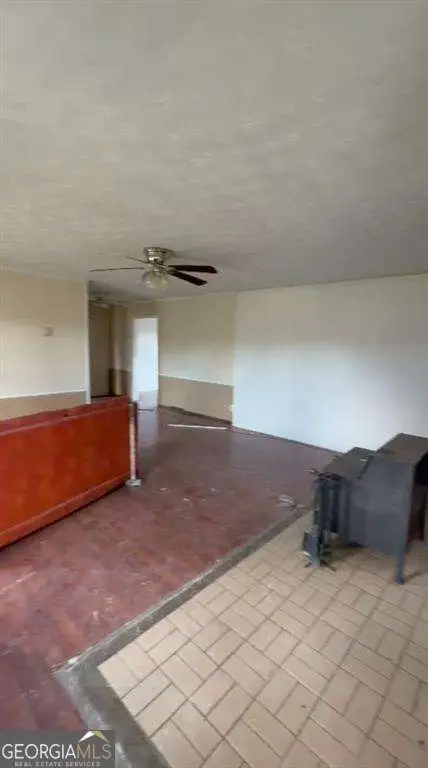 299 Gaines Road Ne, Rome, GA 30161 - #2
