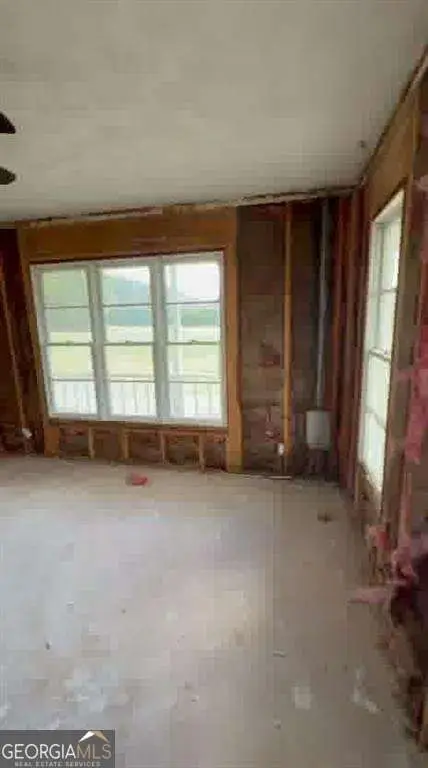 299 Gaines Road Ne, Rome, GA 30161 - #3