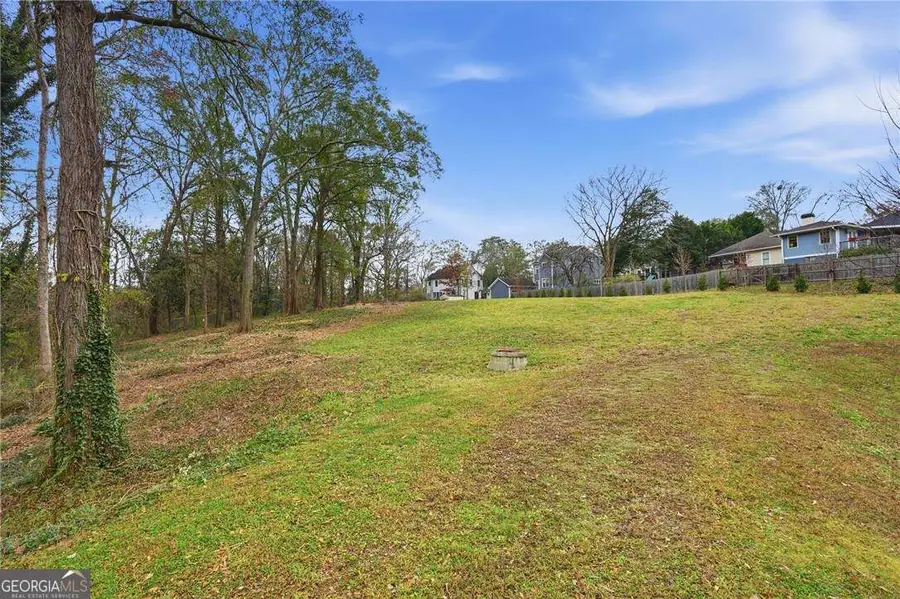 448 E Lake Drive, Decatur, GA 30030 - #3