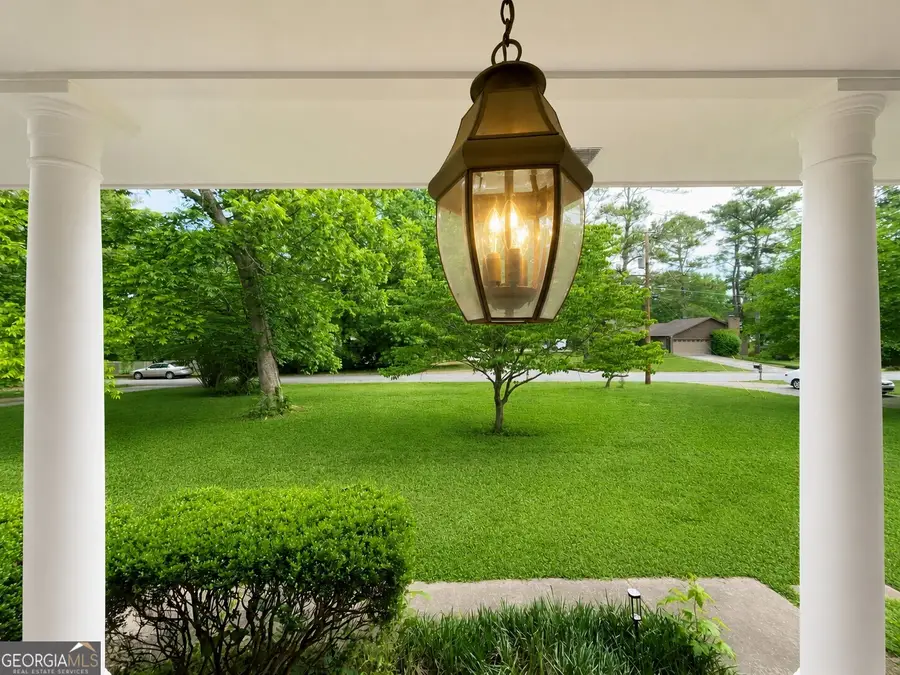 2925 Bob Bettis Road, Marietta, GA 30066 - #3