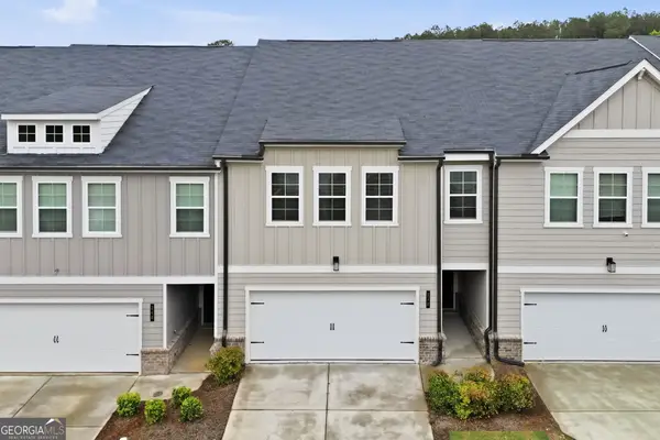 230 Point Place Drive #(3), Loganville, GA 30052