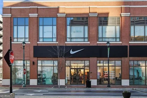260 18th Street Nw #10314, Atlanta, GA 30363