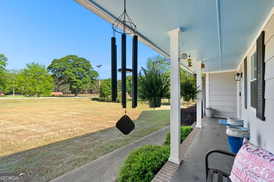 426 Sivell Road, Lagrange, GA 30241 - #3
