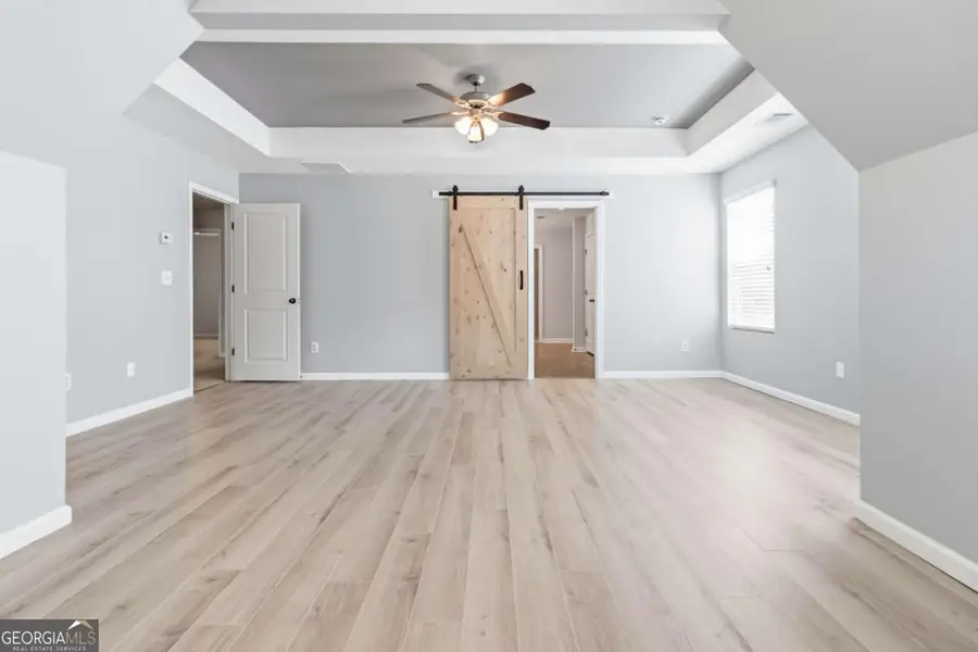 4830 Clarkstone Drive, Flowery Branch, GA 30542 - #3