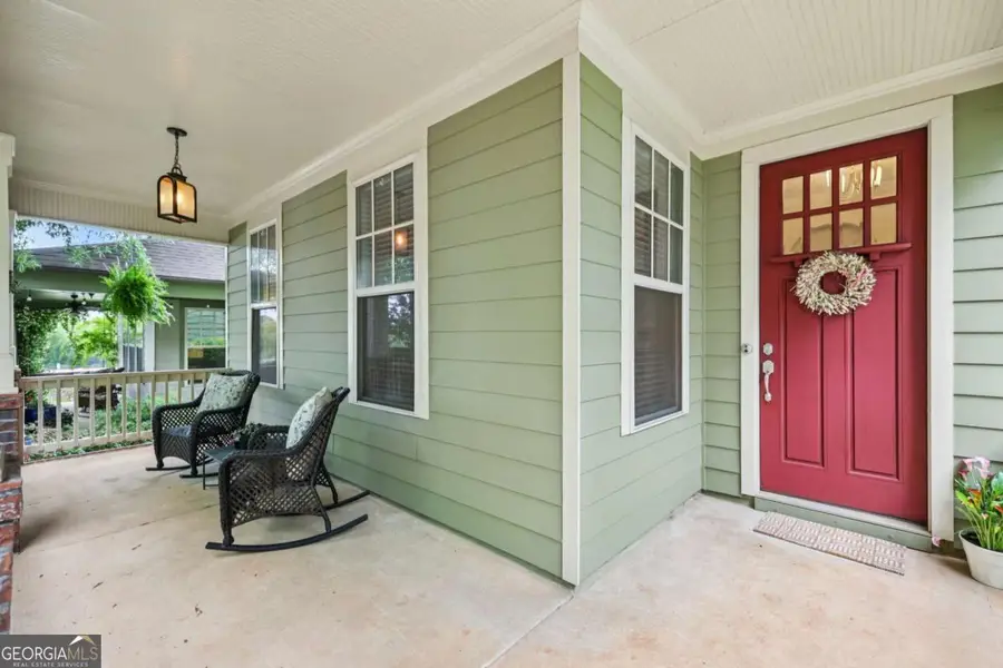 996 Flotilla Drive Se, Atlanta, GA 30312 - #3