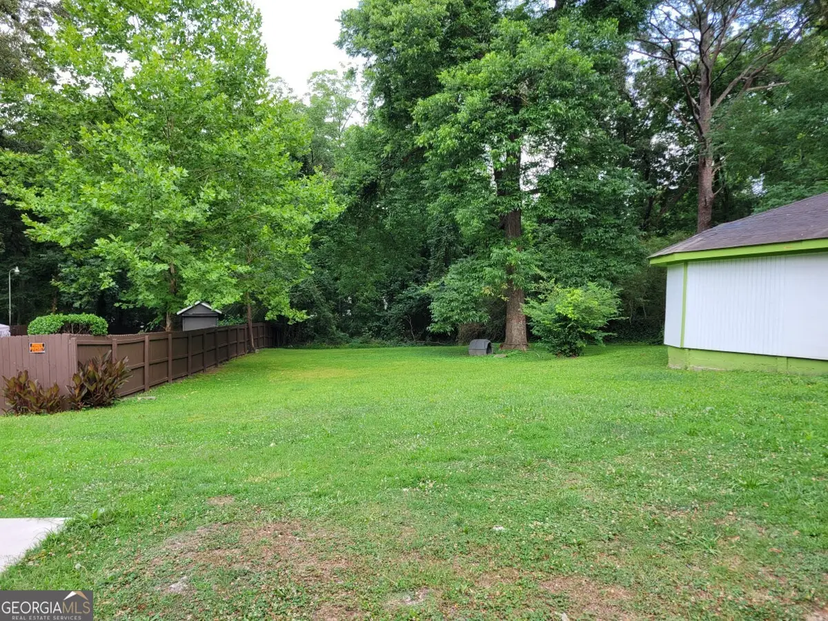44 Johnson Road Nw, Atlanta, GA 30318 - #1