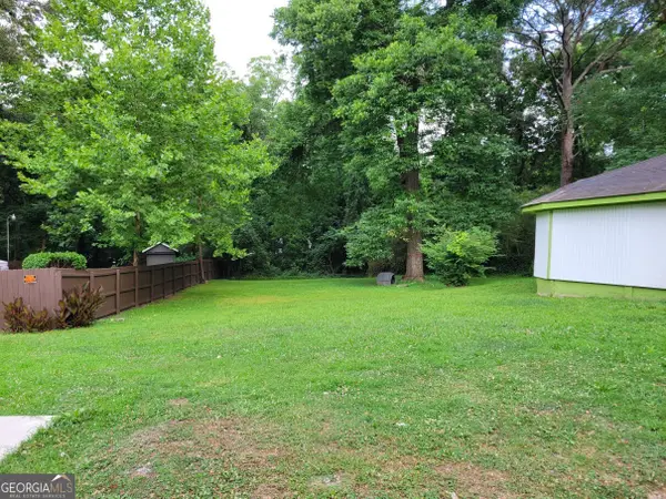 44 Johnson Road Nw, Atlanta, GA 30318