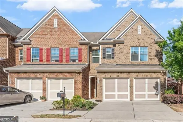 3344 Vintage Circle Se, Smyrna, GA 30080
