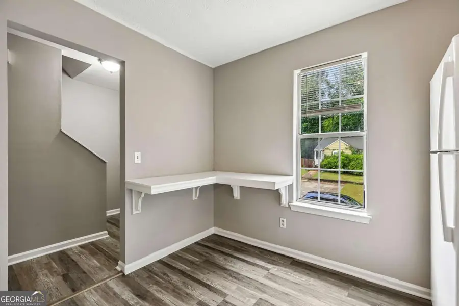 349 W Post Oak Crossing Sw, Marietta, GA 30008 - #2
