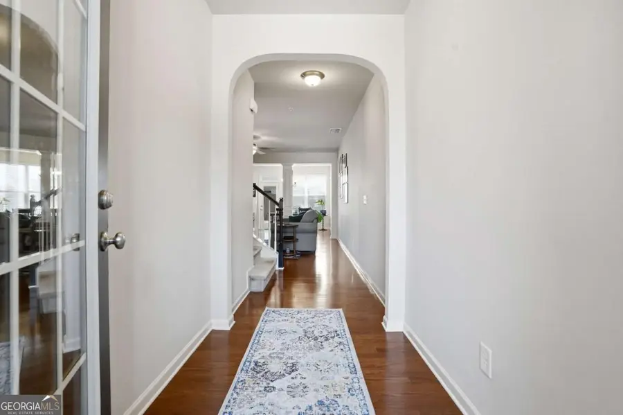 6655 Story Circle, Norcross, GA 30093 - #2