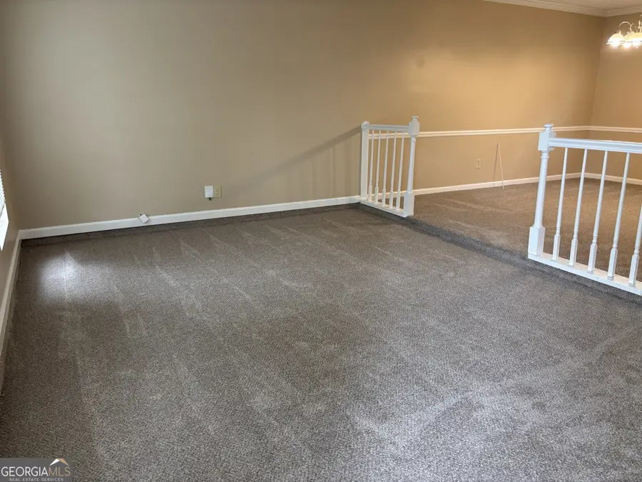 2804 Jim Owens Road Nw, Kennesaw, GA 30152 - #2
