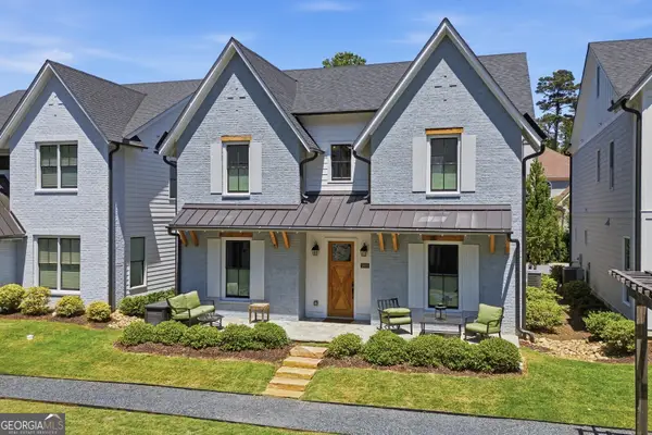 1822 Commons Circle, Brookhaven, GA 30341