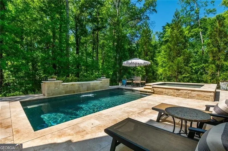 355 Roswell Farms Drive, Roswell, GA 30075 - #3