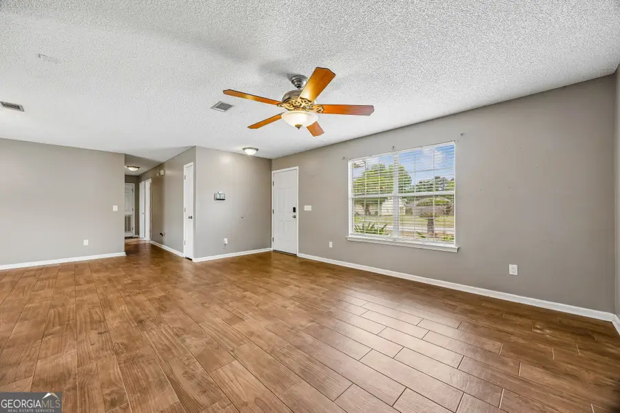 108 Huntington Drive, Kingsland, GA 31548 - #3