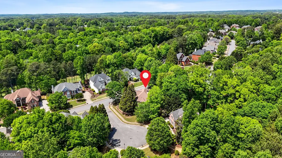 990 Autumn Close, Alpharetta, GA 30004 - #3