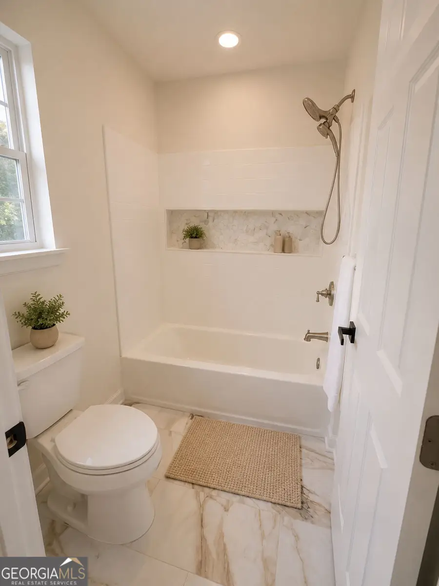 131 Forest Place, Stockbridge, GA 30281 - #3